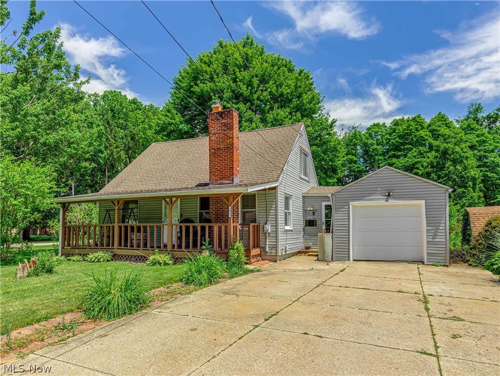 1435 Slagle Drive Property Photo 2
