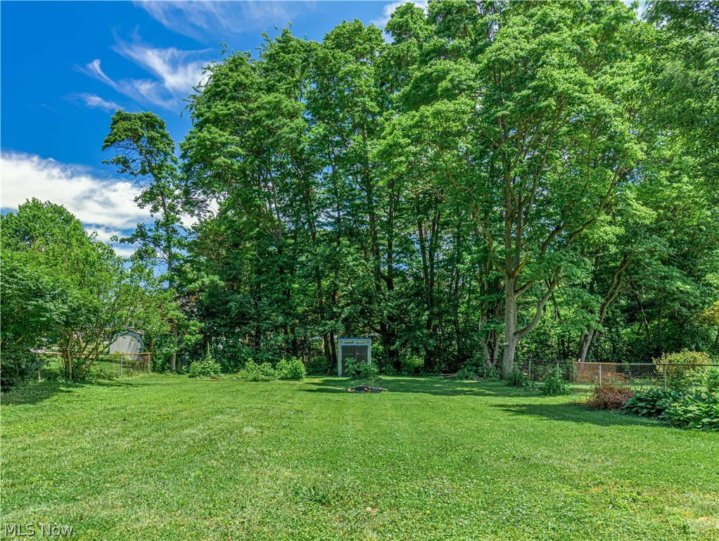 1435 Slagle Drive Property Photo 4