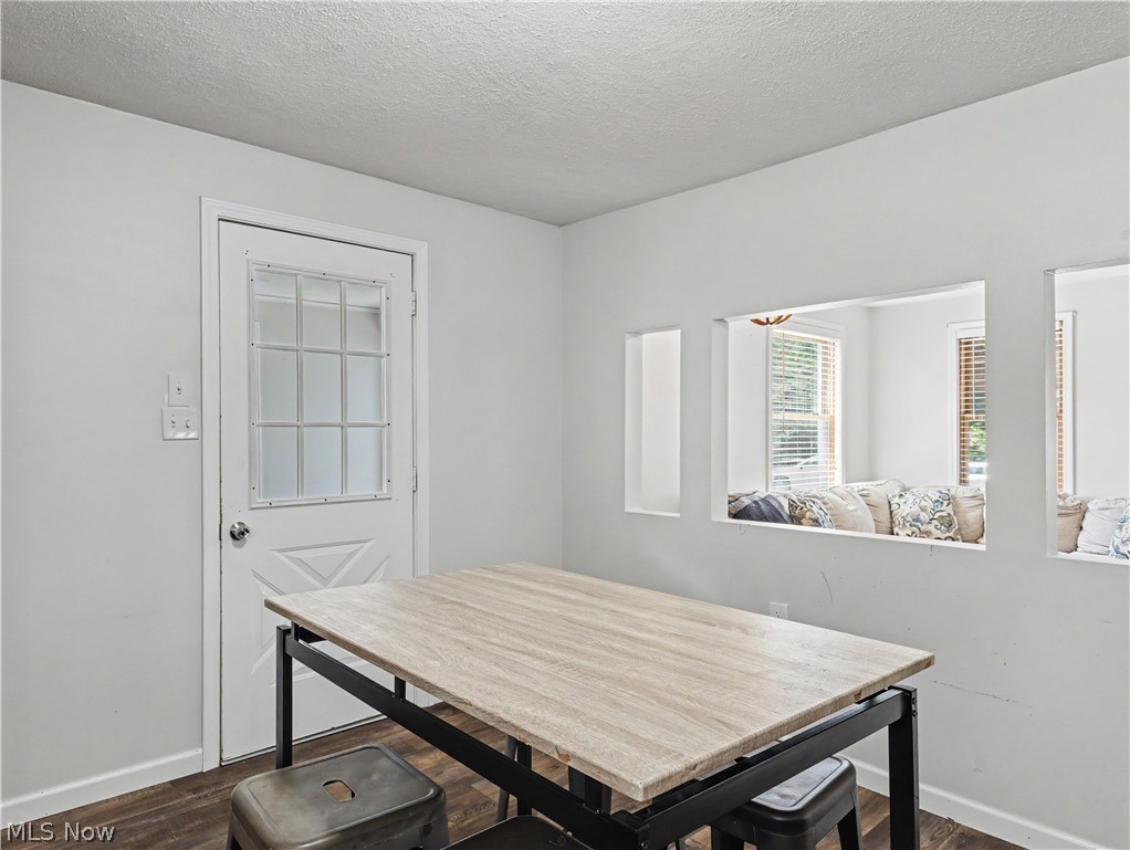 1435 Slagle Drive Property Photo 11
