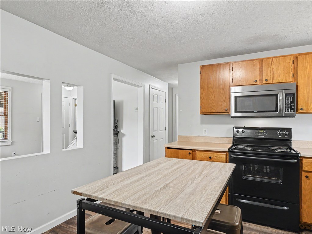 1435 Slagle Drive Property Photo 12
