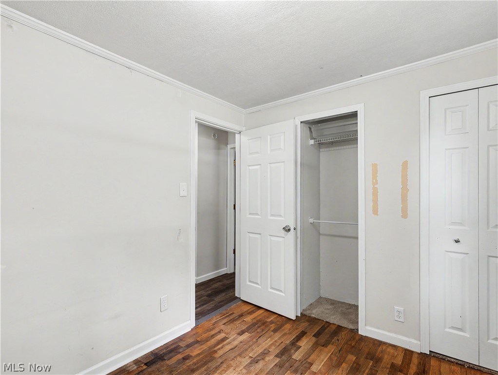 1435 Slagle Drive Property Photo 16