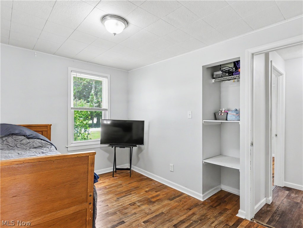 1435 Slagle Drive Property Photo 17