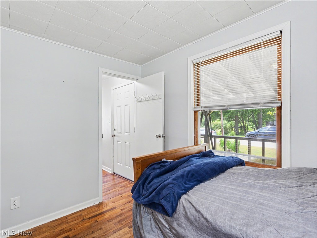 1435 Slagle Drive Property Photo 18