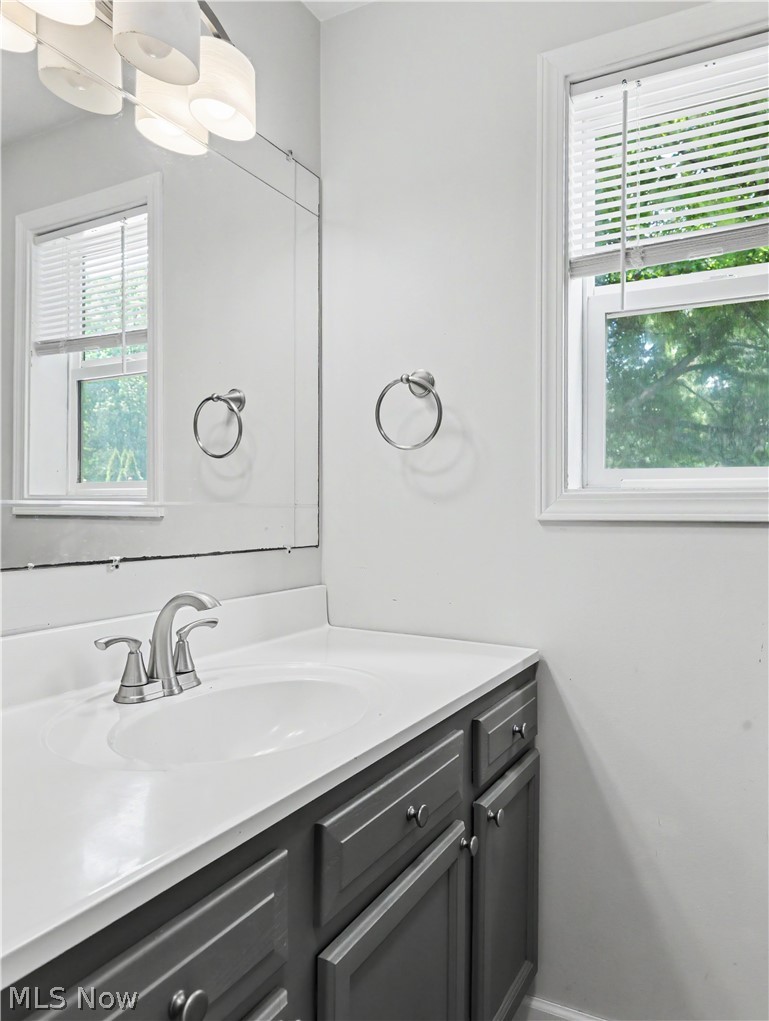1435 Slagle Drive Property Photo 19