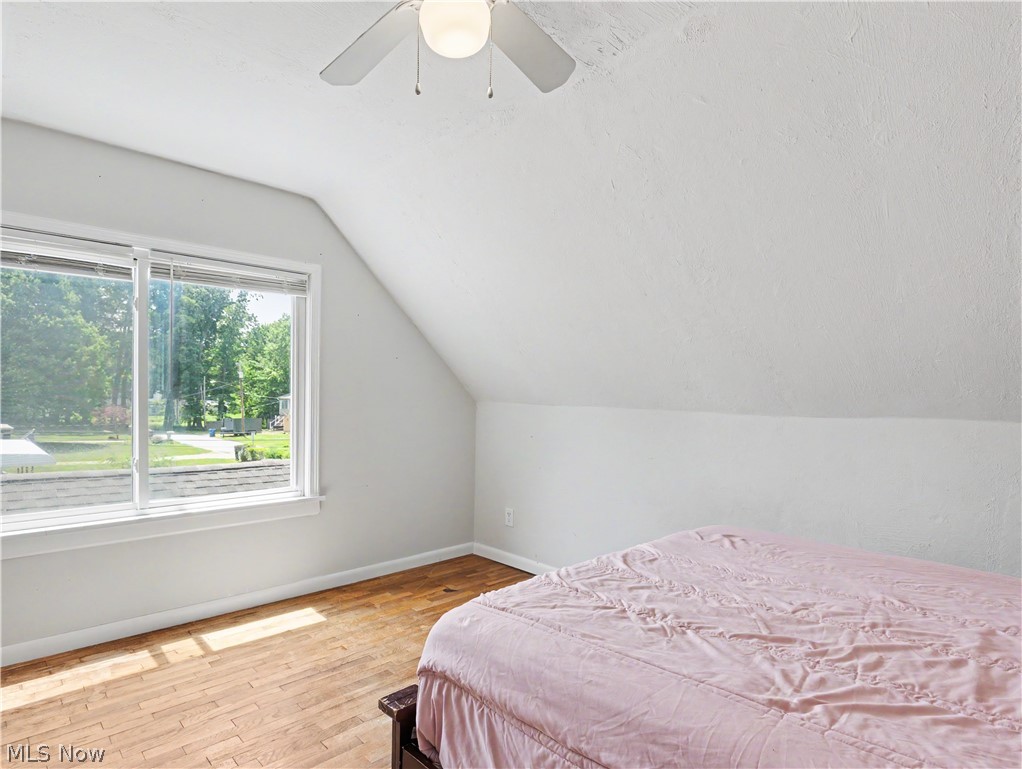 1435 Slagle Drive Property Photo 21