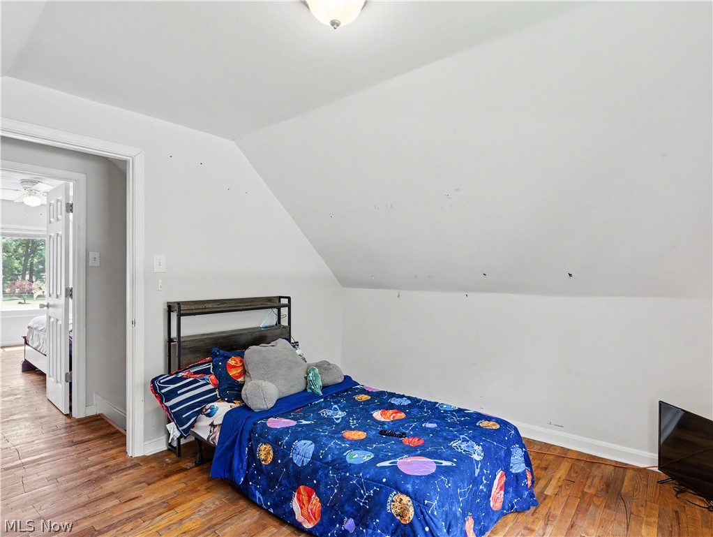 1435 Slagle Drive Property Photo 23