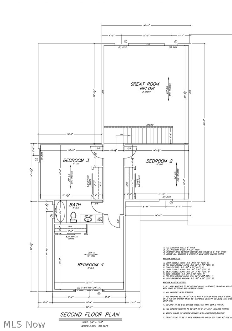 6522 Wilson Mills Road Property Photo 3