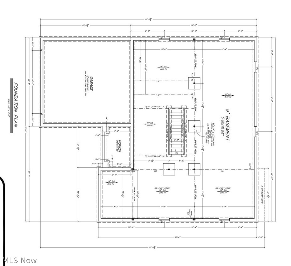 6522 Wilson Mills Road Property Photo 4