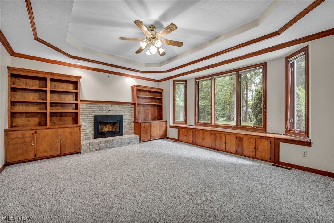 342 Woodbridge Glen Property Photo 12
