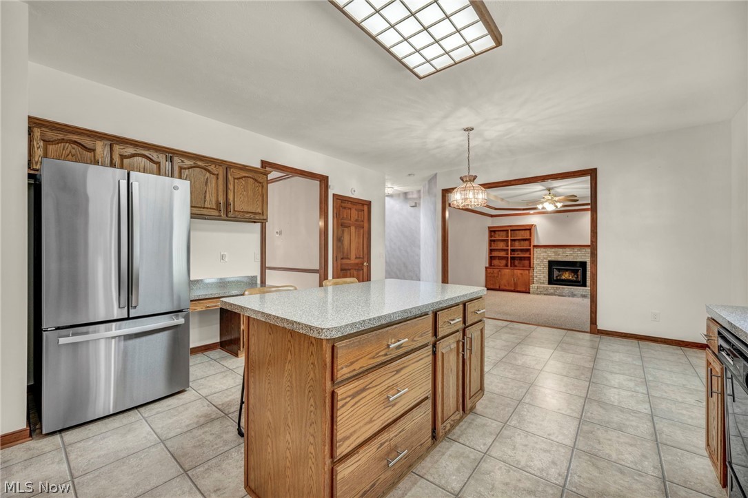 342 Woodbridge Glen Property Photo 22