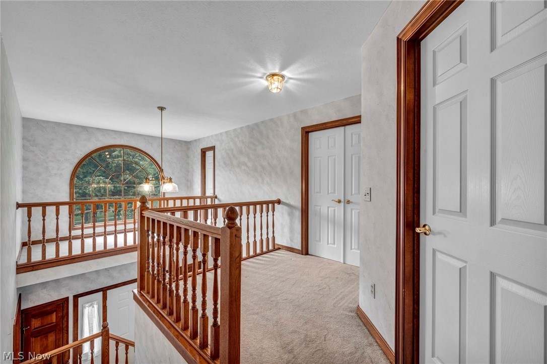 342 Woodbridge Glen Property Photo 26