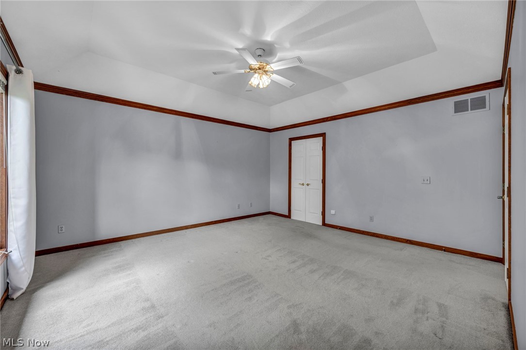 342 Woodbridge Glen Property Photo 28