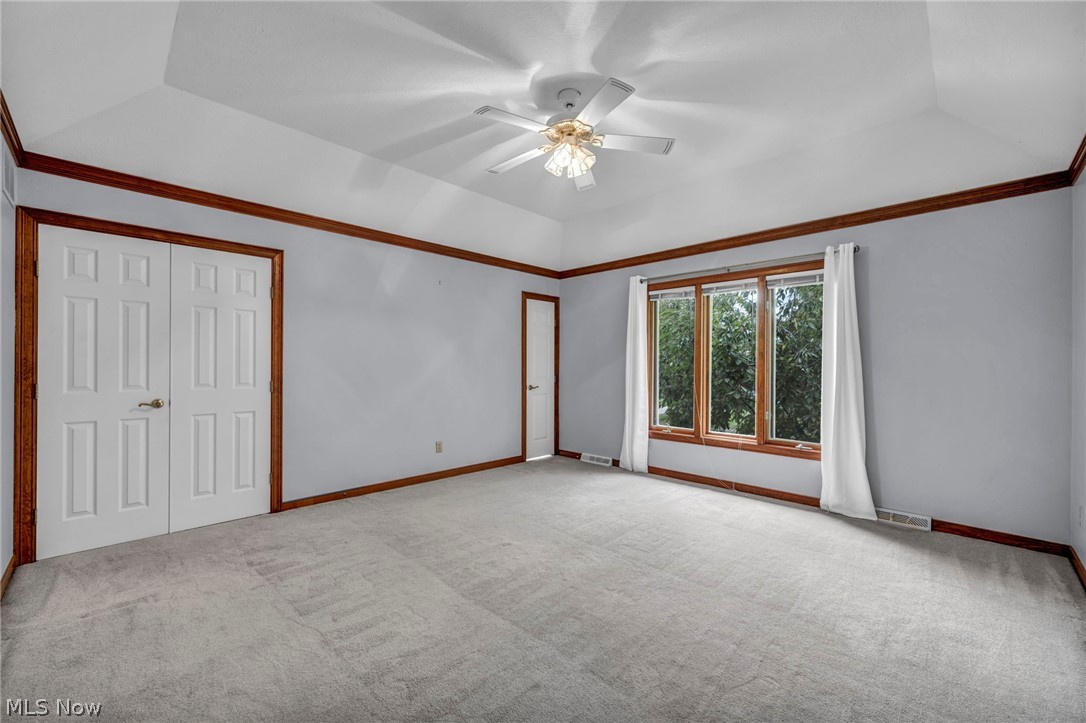 342 Woodbridge Glen Property Photo 29