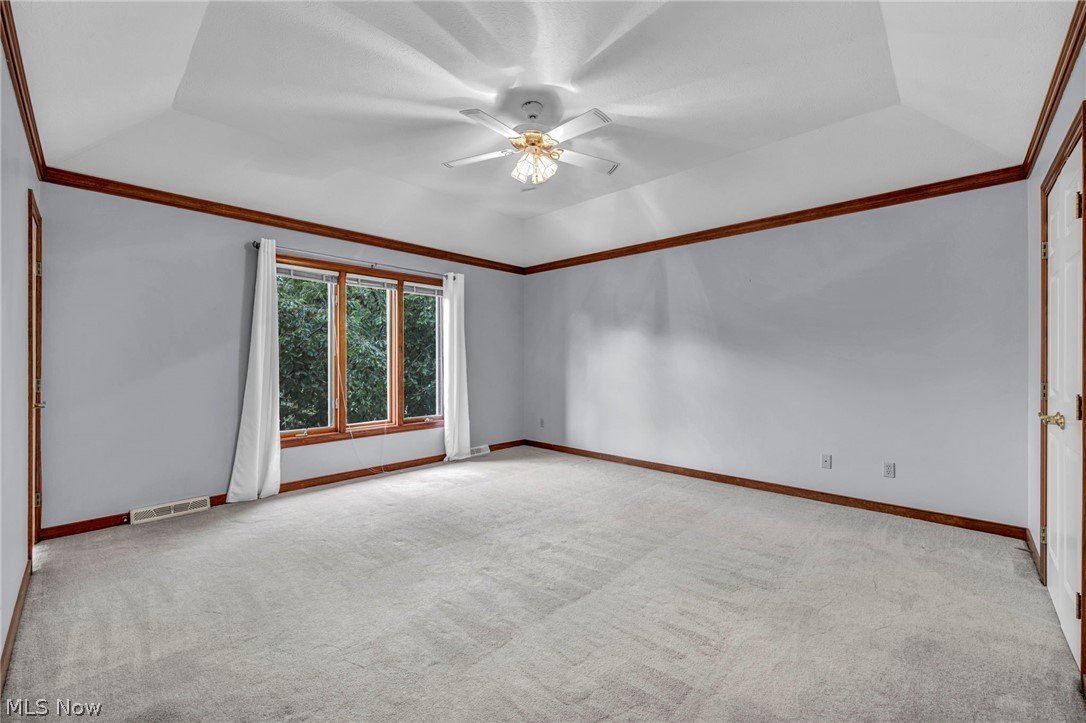 342 Woodbridge Glen Property Photo 30
