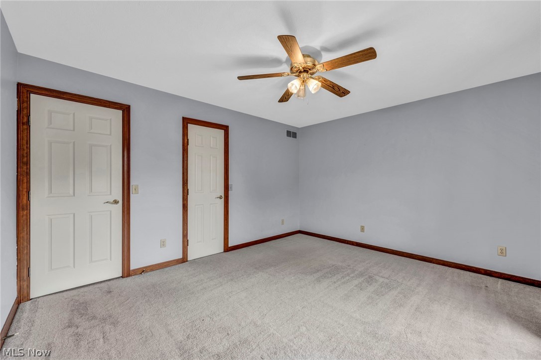 342 Woodbridge Glen Property Photo 31
