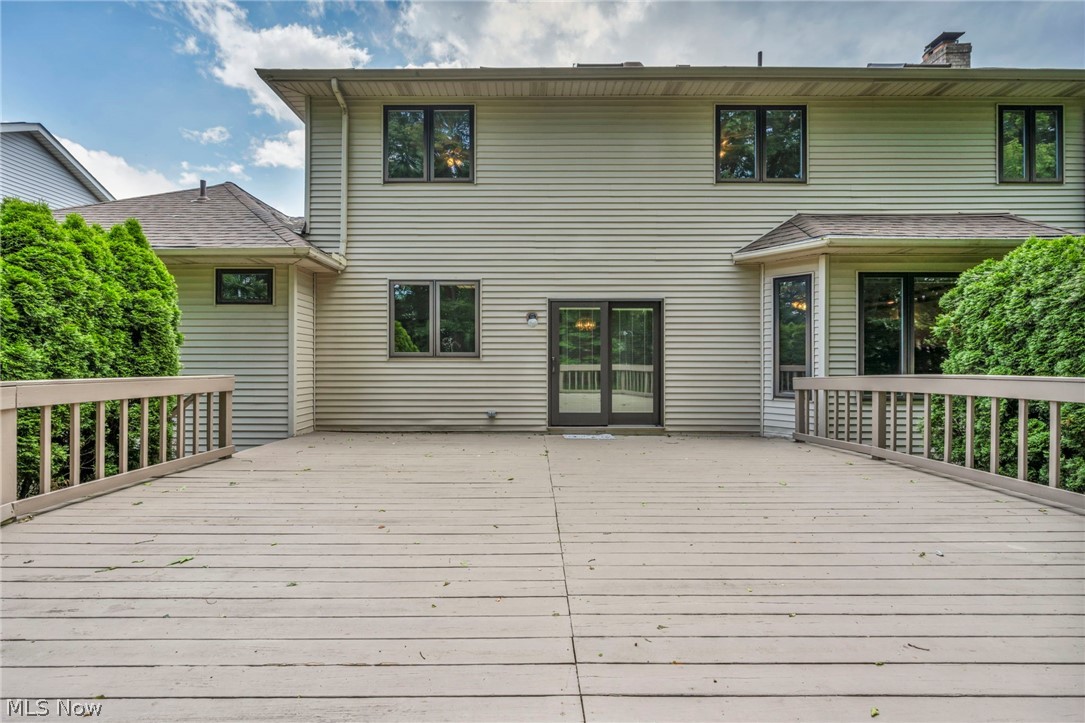 342 Woodbridge Glen Property Photo 48