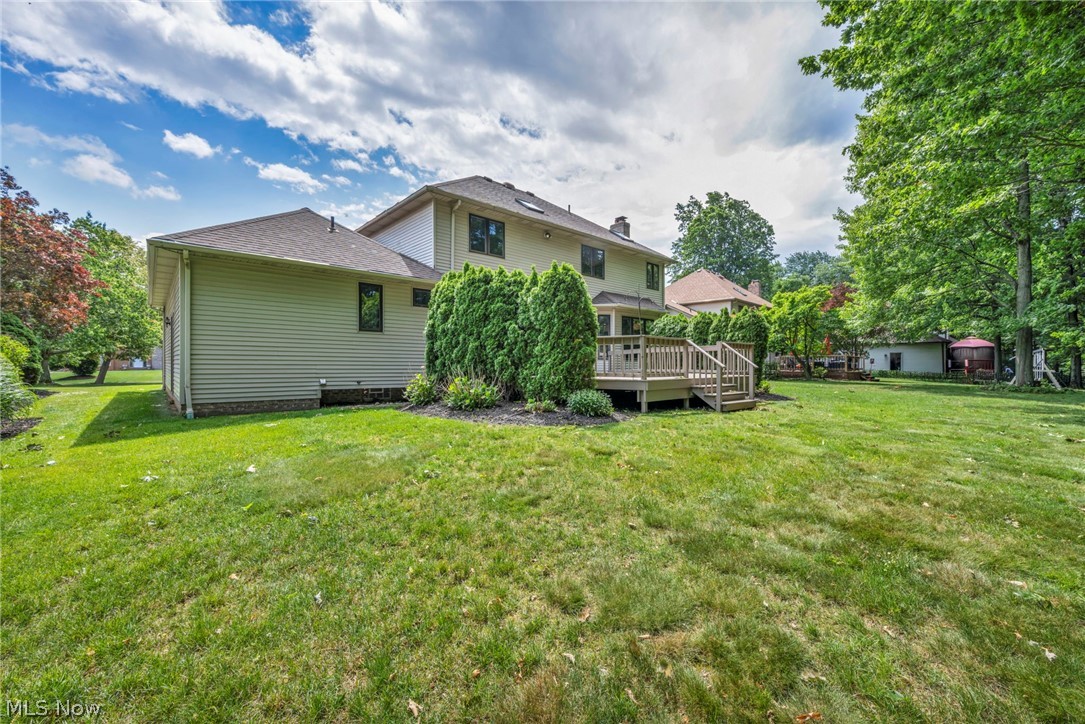 342 Woodbridge Glen Property Photo 50