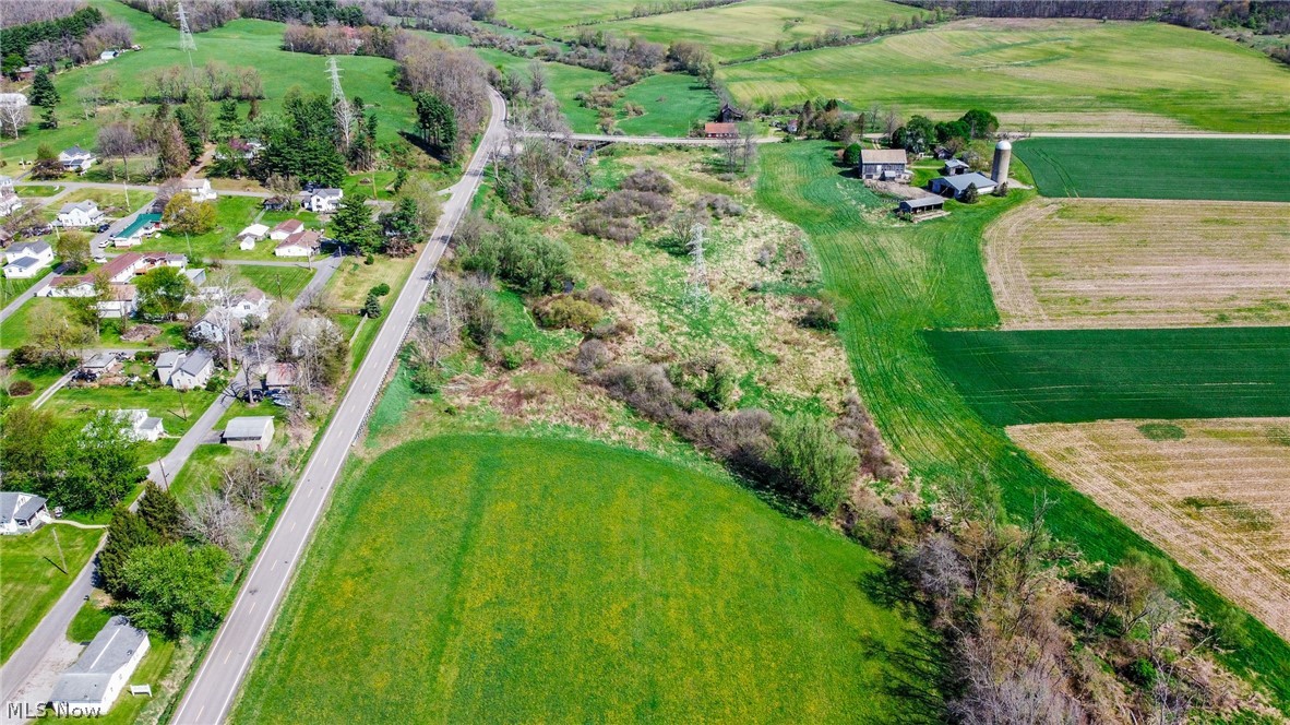 State Route 644 Property Photo 4