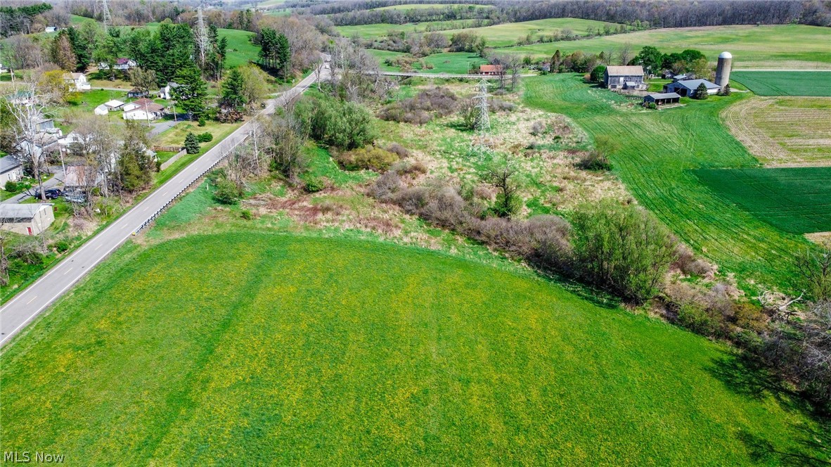 State Route 644 Property Photo 5