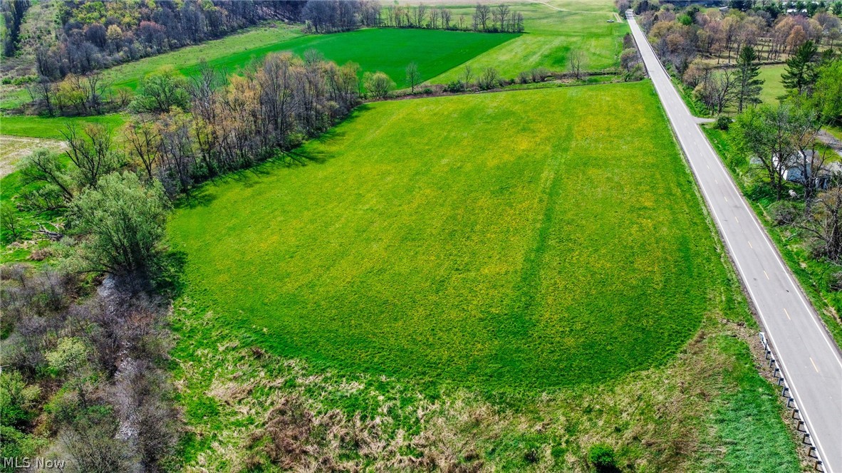State Route 644 Property Photo 6