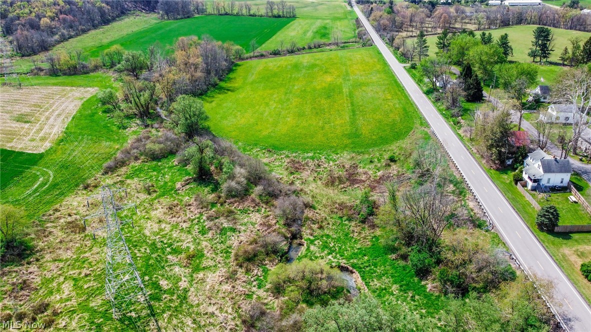State Route 644 Property Photo 8