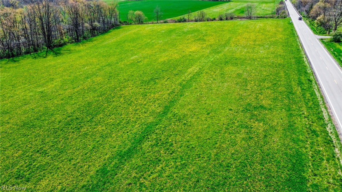 State Route 644 Property Photo 9