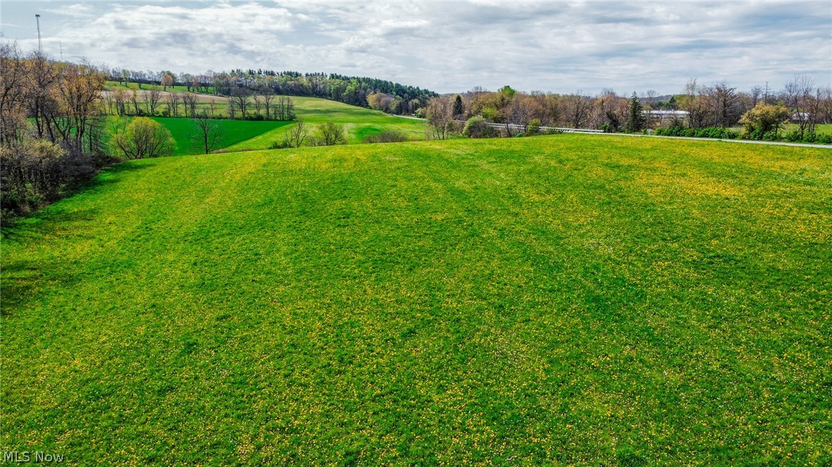 State Route 644 Property Photo 11