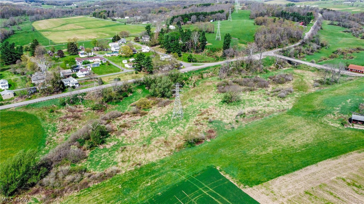State Route 644 Property Photo 13