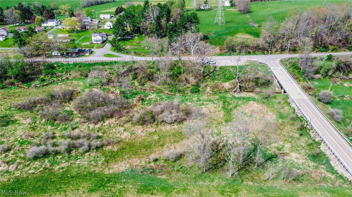 State Route 644 Property Photo 14