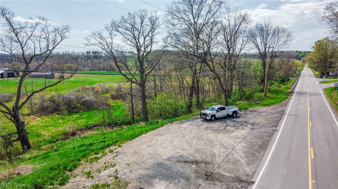 State Route 644 Property Photo 16