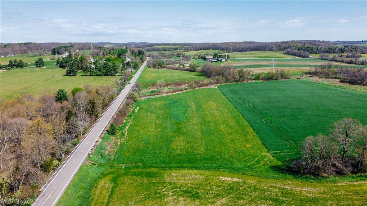 State Route 644 Property Photo 1