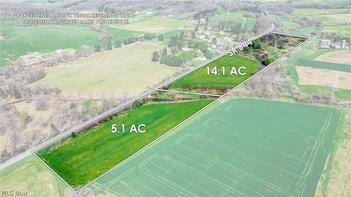 State Route 644 Property Photo 2