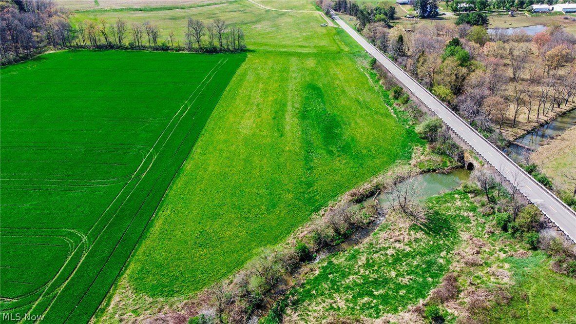 State Route 644 Property Photo 3