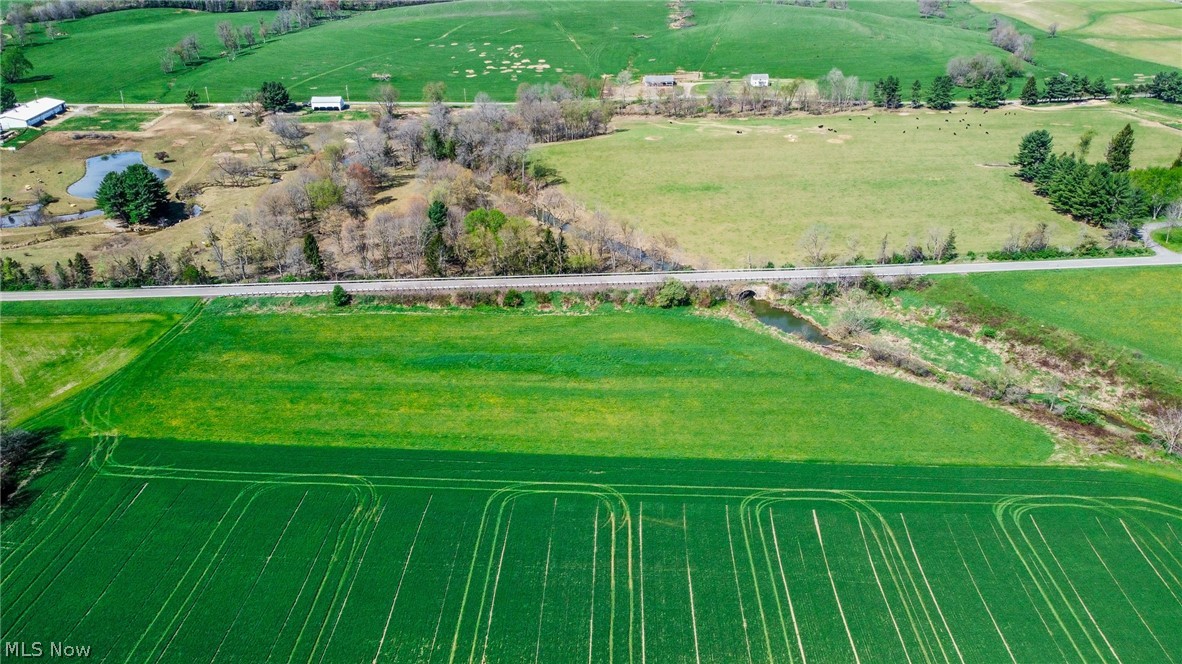 State Route 644 Property Photo 4