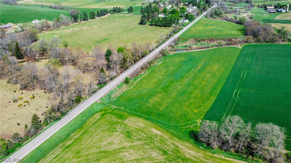 State Route 644 Property Photo 5