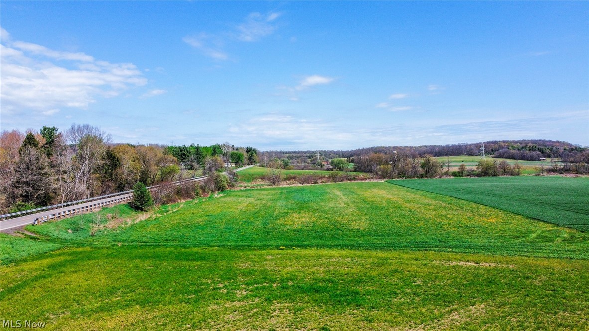 State Route 644 Property Photo 6