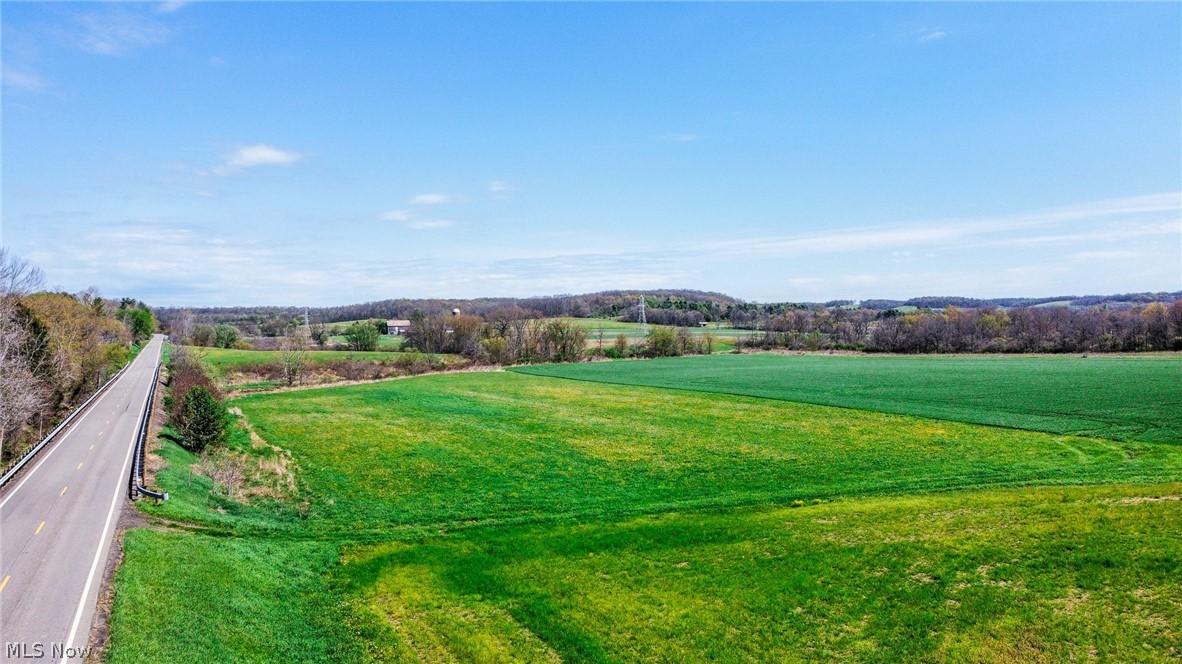 State Route 644 Property Photo 7