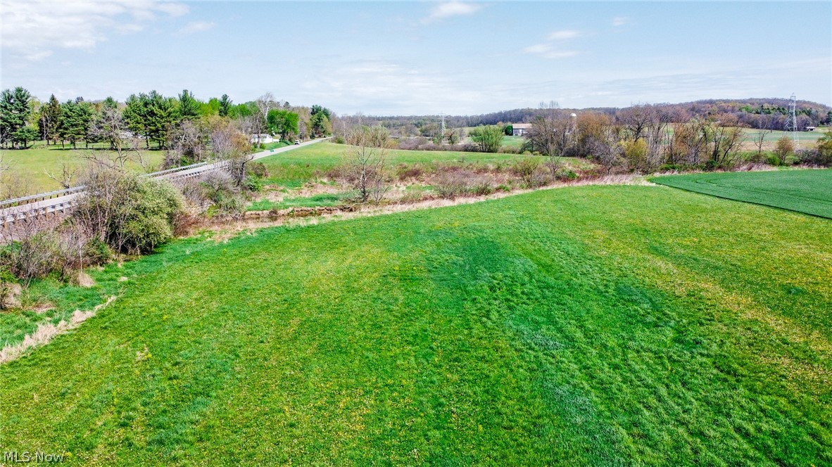 State Route 644 Property Photo 8