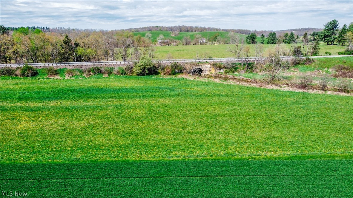 State Route 644 Property Photo 9