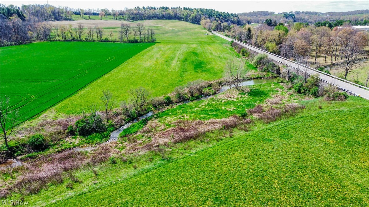 State Route 644 Property Photo 10