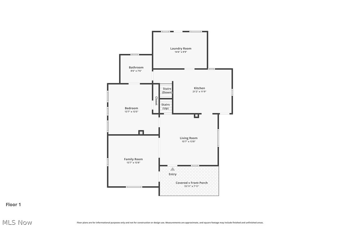 519 W Main Street Property Photo 14