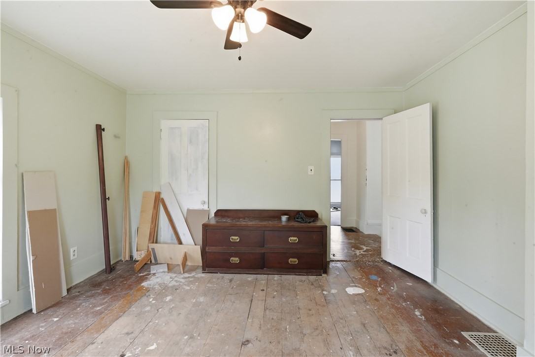519 W Main Street Property Photo 15
