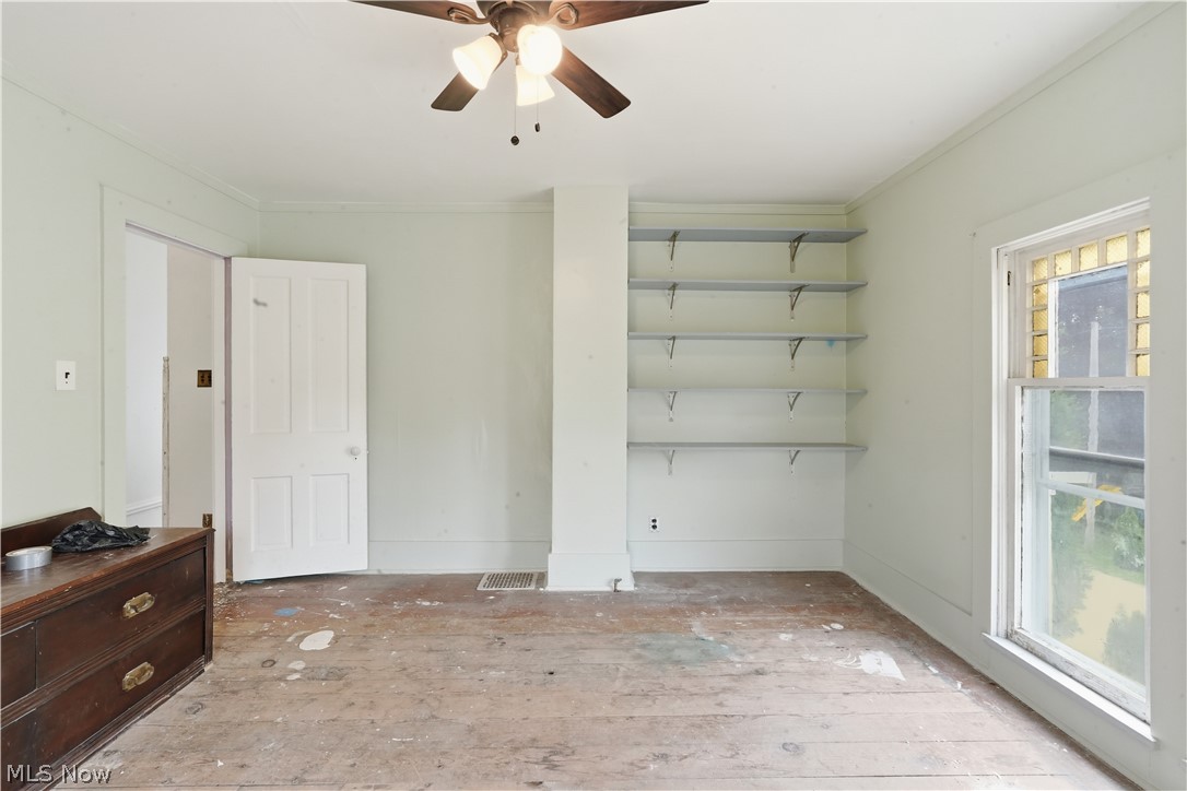519 W Main Street Property Photo 16