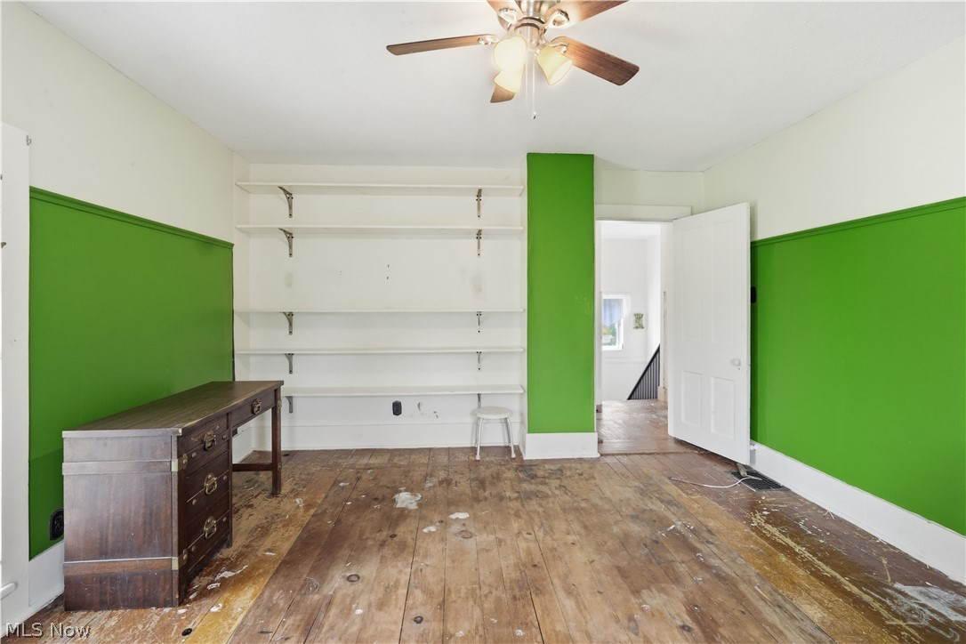 519 W Main Street Property Photo 18