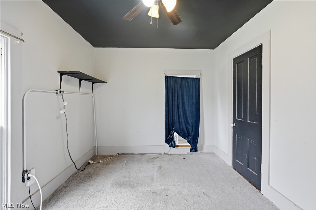 519 W Main Street Property Photo 19