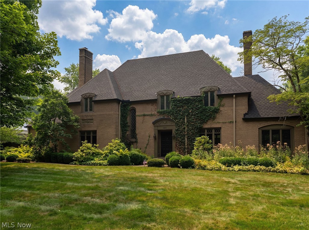 192 Wolcott Road Property Photo 1