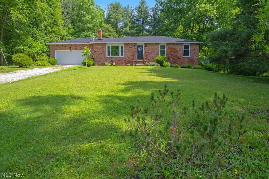 3969 Lynn Road
