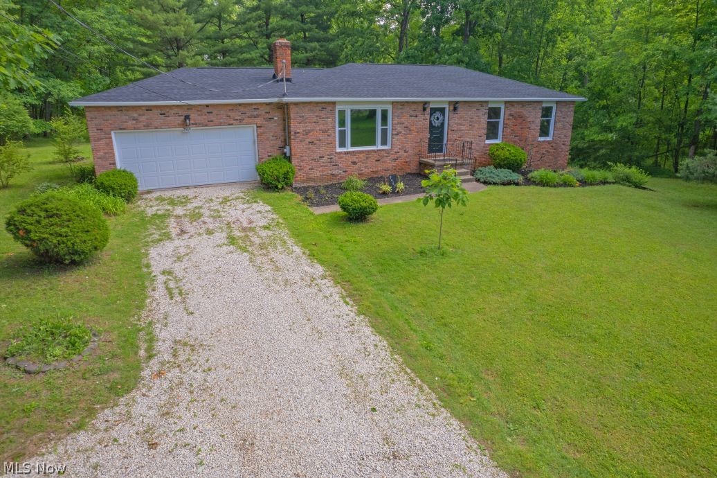 3969 Lynn Road Property Photo 2
