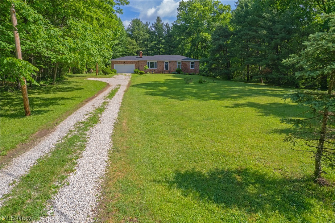 3969 Lynn Road Property Photo 3