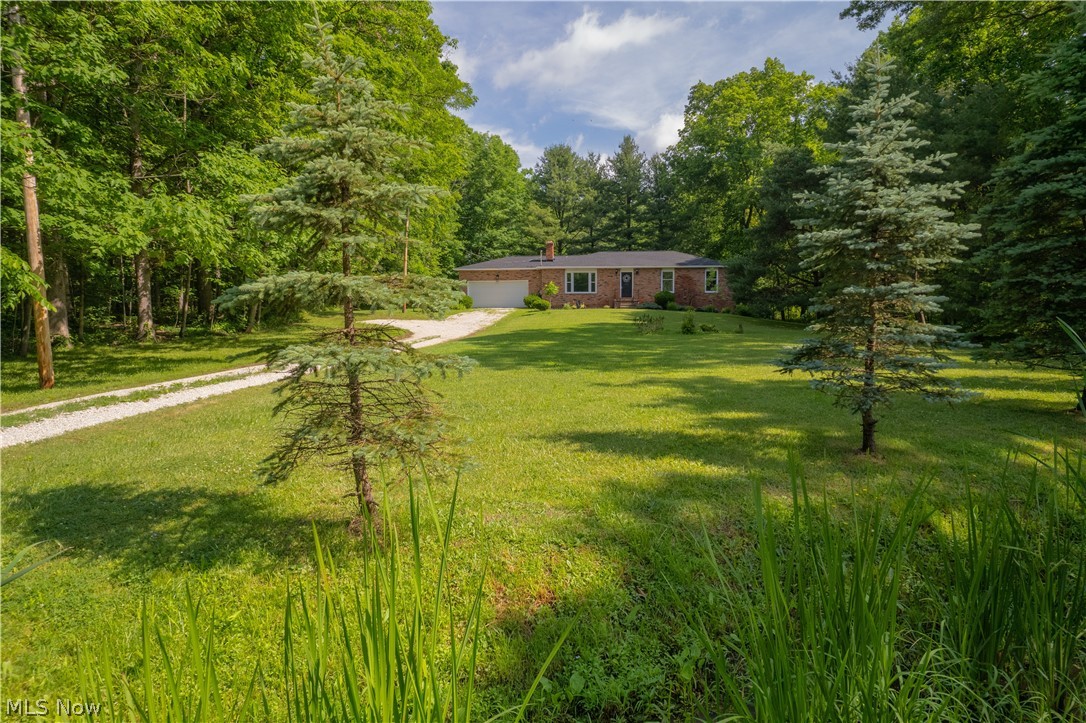 3969 Lynn Road Property Photo 4